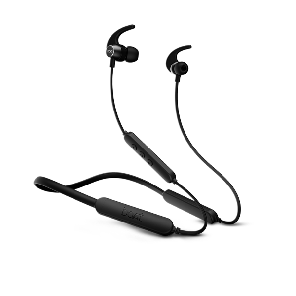 Rockerz 258 PRO+